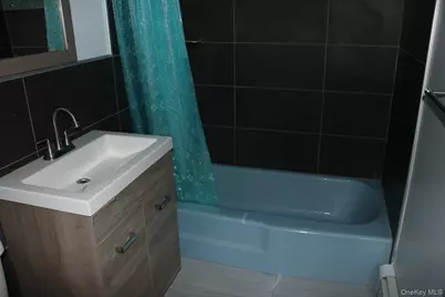 33 Tanager Road #3301, Monroe, NY 10950 - Photo 10