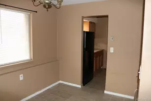 33 Tanager Rd, Monroe, NY 10950 - Photo 12