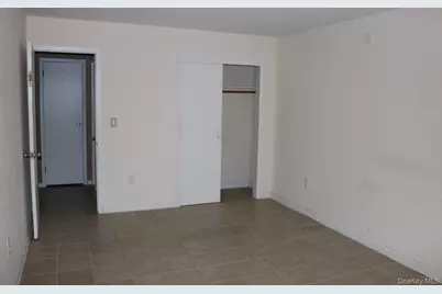 33 Tanager Road #3301, Monroe, NY 10950 - Photo 8