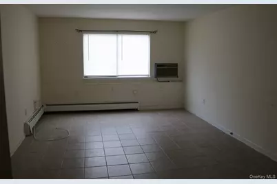 33 Tanager Road #3301, Monroe, NY 10950 - Photo 4