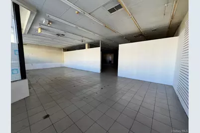 6918 Myrtle Avenue, Ridgewood, NY 11385 - Photo 6