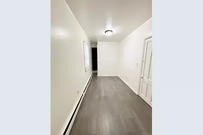 135 Fifth Avenue, Troy, NY 12180 - Photo 10