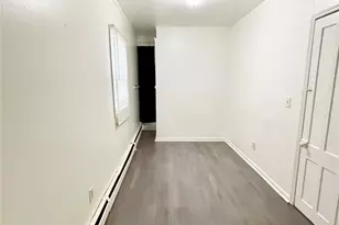 135 5th Ave, Troy, NY 12180 - Photo 10