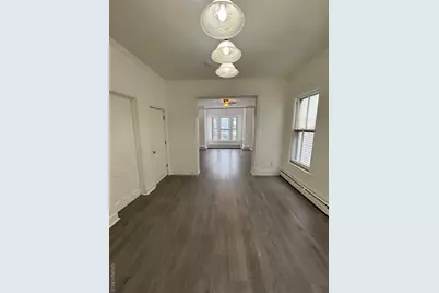 135 Fifth Avenue, Troy, NY 12180 - Photo 4