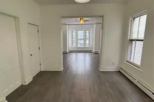 135 5th Ave, Troy, NY 12180 - Photo 4