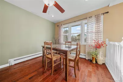 60 Mercury Avenue, Patchogue, NY 11772 - Photo 6