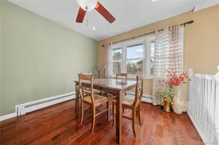 60 Mercury Ave, Patchogue, NY 11772 - Photo 6