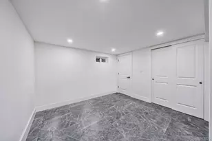 214-07 110th Ave, Queens Village, NY 11429 - Photo 36