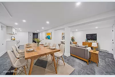 21407 110th Avenue, Queens Village, NY 11429 - Photo 34