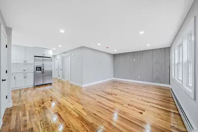 21407 110th Avenue, Queens Village, NY 11429 - Photo 2