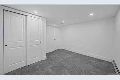 21407 110th Avenue, Queens Village, NY 11429 - Photo 40