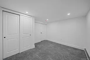 214-07 110th Ave, Queens Village, NY 11429 - Photo 40