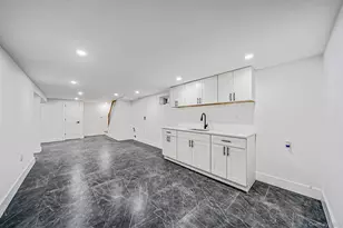 214-07 110th Ave, Queens Village, NY 11429 - Photo 50