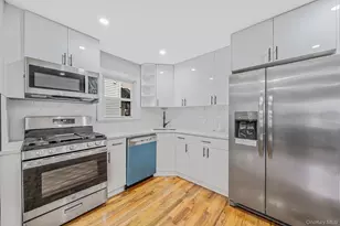 214-07 110th Ave, Queens Village, NY 11429 - Photo 18