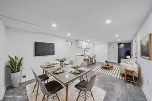 214-07 110th Ave, Queens Village, NY 11429 - Photo 46