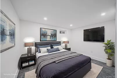 21407 110th Avenue, Queens Village, NY 11429 - Photo 38