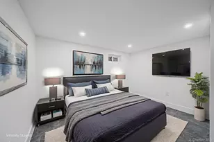 214-07 110th Ave, Queens Village, NY 11429 - Photo 38