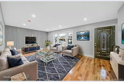 21407 110th Avenue, Queens Village, NY 11429 - Photo 14