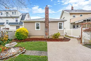 214-07 110th Ave, Queens Village, NY 11429 - Photo 10