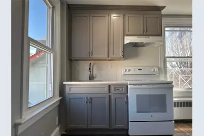 54 4th Avenue #4, Nyack, NY 10960 - Photo 1