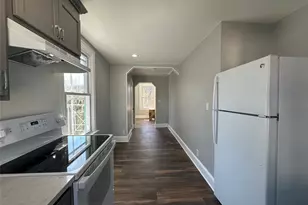 54 4th Ave, Nyack, NY 10960 - Photo 2