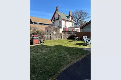 54 4th Avenue #4, Nyack, NY 10960 - Photo 6