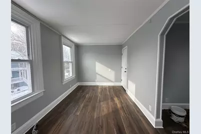 54 4th Avenue #4, Nyack, NY 10960 - Photo 4