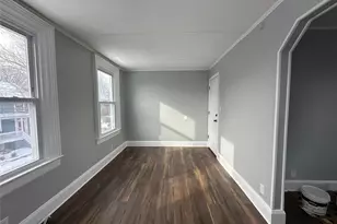 54 4th Ave, Nyack, NY 10960 - Photo 4