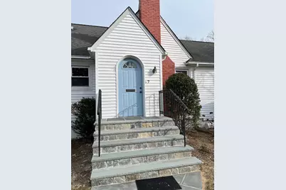 7 Floyd Place, East Norwich, NY 11732 - Photo 2
