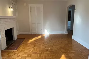 7 Floyd Pl, East Norwich, NY 11732 - Photo 6