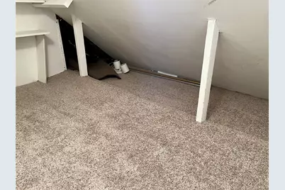 7 Floyd Place, East Norwich, NY 11732 - Photo 22