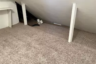 7 Floyd Pl, East Norwich, NY 11732 - Photo 22