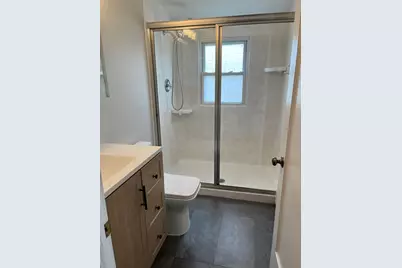 7 Floyd Place, East Norwich, NY 11732 - Photo 14