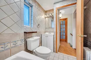 88 Marlboro Rd, Valley Stream, NY 11581 - Photo 18