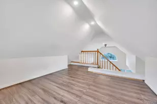 88 Marlboro Rd, Valley Stream, NY 11581 - Photo 16