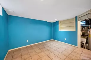 88 Marlboro Rd, Valley Stream, NY 11581 - Photo 20