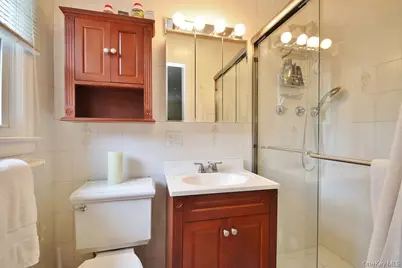 58 Hidden Hollow Lane, Millwood, NY 10546 - Photo 14