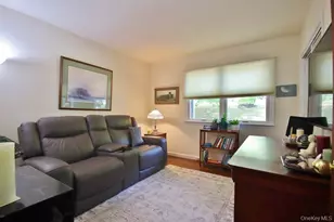 58 Hidden Hollow Ln, Millwood, NY 10546 - Photo 16