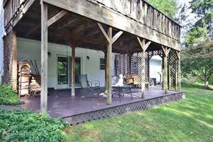 58 Hidden Hollow Ln, Millwood, NY 10546 - Photo 24