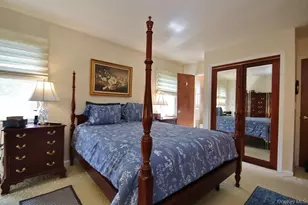 58 Hidden Hollow Ln, Millwood, NY 10546 - Photo 12