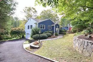58 Hidden Hollow Ln, Millwood, NY 10546 - Photo 30