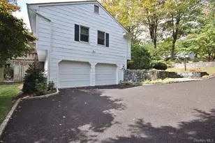 58 Hidden Hollow Ln, Millwood, NY 10546 - Photo 28