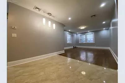 27 Grand Boulevard #B, Scarsdale, NY 10583 - Photo 4