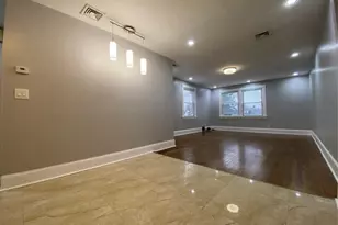 27 Grand Blvd, Scarsdale, NY 10583 - Photo 4