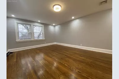 27 Grand Boulevard #B, Scarsdale, NY 10583 - Photo 8