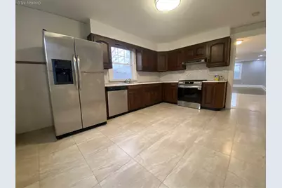 27 Grand Boulevard #B, Scarsdale, NY 10583 - Photo 6