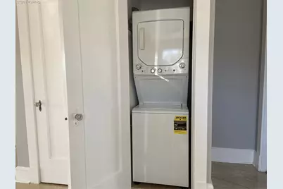 27 Grand Boulevard #B, Scarsdale, NY 10583 - Photo 16