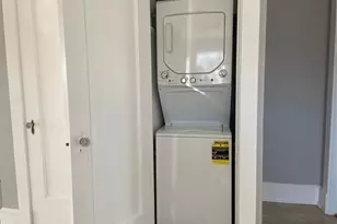 27 Grand Blvd, Scarsdale, NY 10583 - Photo 16