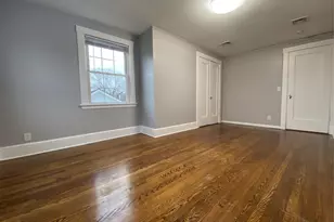 27 Grand Blvd, Scarsdale, NY 10583 - Photo 12