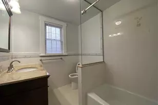 27 Grand Blvd, Scarsdale, NY 10583 - Photo 14